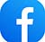 Contact Facebook Hot Rod Fun